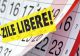 Minivacanță de 5 zile în decembrie 2022: Guvernul a decis ca 2 decembrie să fie zi liberă