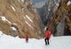 Zi încărcată pentru salvatorii montani: Aproximativ 50 de intervenții în ultimele 24 de ore! Câte persoane au ajuns la spital