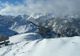 O alpinistă cu experiență din Brașov și-a pierdut, ieri, viața în Munții Bucegi, chiar de ziua ei de naștere! VIDEO