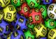 LOTO 6/49, Joker, 5/40, Noroc. Care sunt numerele norocoase extrase duminică, 30 ianuarie 2022