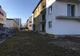 VIDEO Zeci de familii din Brașov trăiesc un adevărat coșmar! Tun imobiliar de două milioane de euro?