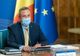 Ședință de Guvern: Ordonanța pentru interzicerea debranșării consumatorilor casnici, pe ordinea de zi - Cum va fi oprit JAFUL din facturi
