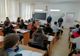 30 IANUARIE: Ziua internațională pentru nonviolență în școală