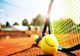 O singură modificare în Top 10 ATP după Australian Open
