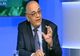 Raed Arafat: Cei care au orice simptom de răceală să se testeze - Ce spune despre noi restricții și FINALUL pandemiei