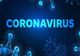 Rată de infectare cu SARS-COV-2 sub 20 la mie în municipiul Brașov
