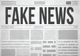 Siteuri care transmit ştiri false despre criza din Ucraina, închise de autorităţile din România
