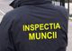 Nereguli descoperite de ITM Brașov! Amenzi de peste 50.000 de lei