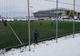 FC Brașov învinge și pe Sepsi OSK 2