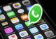 Înșelătorie pe WhatsApp. Mare atenție dacă primești acest MESAJ