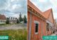O nouă grădiniță în municipiul Făgăraș