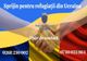 Ajutor pentru Ucraina și de la Primăria Râșnov!
