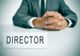 Aproape 100 de candidați rămași înscriși pentru concursul de director și director adjunct 