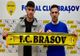 Cel mai promițător fotbalist din județ a ajuns la FC Braşov