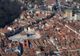 Arhitecți din România, Spania și Franța vor stabili cum va arăta Piața Sfatului