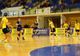 HANDBAL: Corona Brașov, succes cu CSM Roman