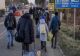 16 microbuze din cadrul IGSU intervin pentru a ajuta sinistrații din Vama Siret