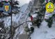 Trupul alpinistei din Brașov care și-a pierdut viața în Bucegi a fost recuperat după aproape 3 săptămâni