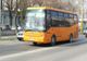 RATBV anunță pe ce linii de transport în comun sunt cei mai mulţi călători frauduloşi!