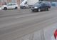 36 de utilaje de deszăpezire au acționat, de azi-noapte, în municipiul Brașov