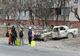 Zelenski: Aproape100.000 de oameni se află la Mariupol, unde trăiesc în condiții inumane, sub bombardamente constante