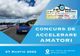 Vremea neprielnică amână Promo Racing Speed Challenge
