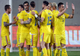 Israel – România, scor 2-2, într-un meci amical