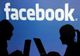 Folosești Facebook? Este posibil ca o aplicație din Play Store să-ți fi furat datele de logare