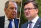Întâlnire de pace a lui Serghei Lavrov cu omologul său ucrainean - Cei doi se vor vedea în Turcia