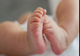 Proiect de ordonanţă de urgenţă. Bani pentru mamele din categoriile defavorizate