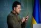 Zelenski, noi promisiuni pentru ucraineni: "Stau la Kiev" - Fiecare zi creează "condiții mai bune" pentru Ucraina