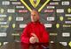 Antrenorul echipei FC Brașov, Călin Moldovan, a prefațat meciul de la Timișoara