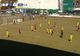 FK Csikszereda, eliminată din play-off de FC Brașov