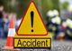 Accident rutier, cu victimă, aseară, în municipiul Brașov