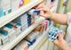 34 de tratamente incluse în lista de medicamente compensate și gratuite, de la 1 aprilie 