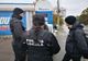 Amenzi de peste 30.000 de lei date de polițiştii locali în doar 3 ore