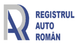 Registrul Auto Român, acțiuni pentru sprijinirea apicultorilor și deținătorilor de tractoare și utilaje agricole