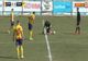 FC Brașov, victorie într-un meci cu 5 goluri, la Timișoara