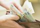 Numărul salariaţilor şi câştigul salarial, în luna ianuarie, în Regiunea Centru