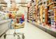 Controale mixte pentru descurajarea acțiunilor speculative și pentru respectarea standardelor de comercializare a produselor agroalimentare