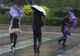 Meteo 24 aprilie-25 mai: Vești proaste pentru români. Cum va fi vremea în prima parte a lunii următoare