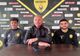 Călin Moldovan, antrenor FC Brașov: "Meciul cu Unirea Constanţa nu este decisiv"
