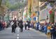 VIDEO Parada Junilor revine pe străzile Brașovului! 