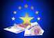 POIM: 210 contracte în valoare de 456 milioane lei, semnate în luna martie 2022