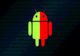 Un nou spyware pentru Android este asociat cu grupul Turla