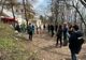 Peste 50 de refugiați ucraineni din Brașov vor participa la campania "Curățăm România"