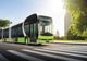 RAT Brașov suspendă, din weekend, circulația autobuzelor pe două linii de transport în comun