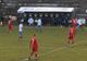 FOTBAL, LIGA 3: Liderul playout-ului din C5 vine pe ICIM