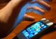 Telefoanele românilor, afectate de SMS-uri capcană