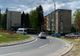 Brașovul va avea primul semafor montat într-un sens giratoriu